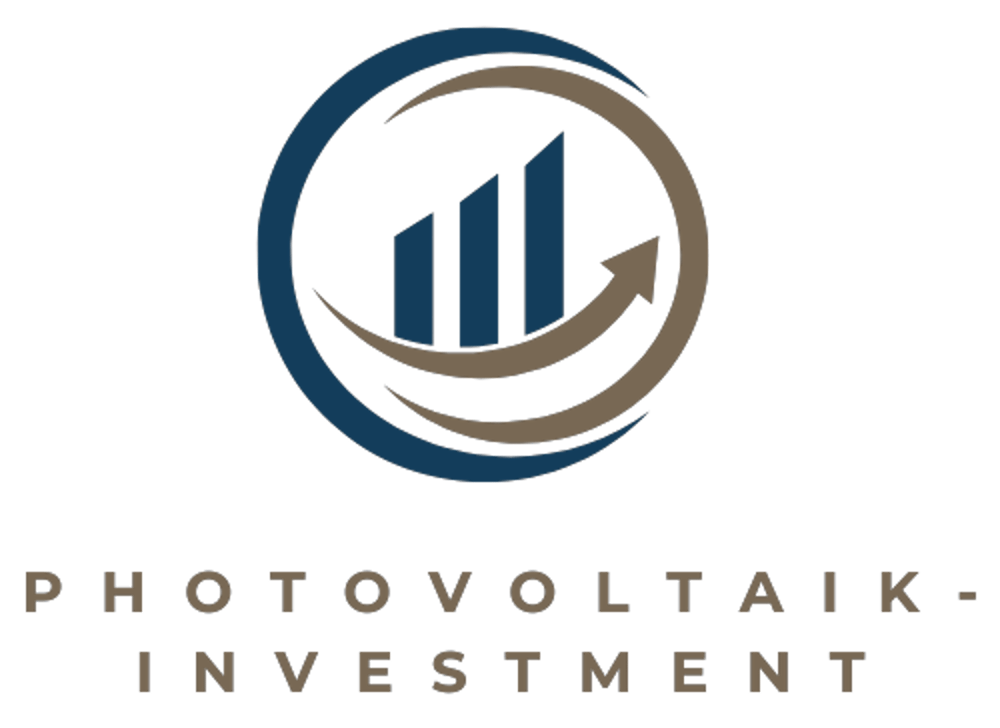 Photovoltaik Investment – IF Individuelle Finanzberatung